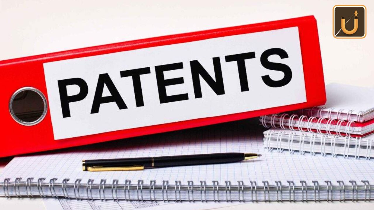 Usthadian Academy / 41,010 Patents in 2023-24 | 20 nov 2023 Usthadian Academy / 41,010 Patents in 2023-24